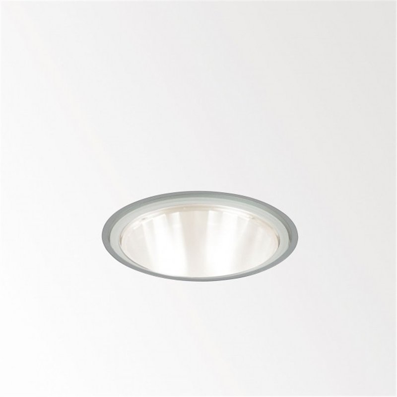 Delta Light LOGIC 90 R Spot encastré