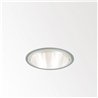 Delta Light LOGIC 90 R Spot encastré