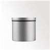 Delta Light LOGIC 90 R Einbauspot