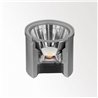 Delta Light LOGIC 90 R Spot encastré