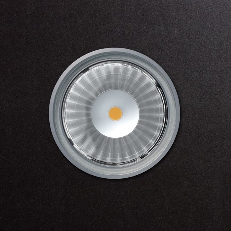 Delta Light LOGIC 90 R Spot encastré