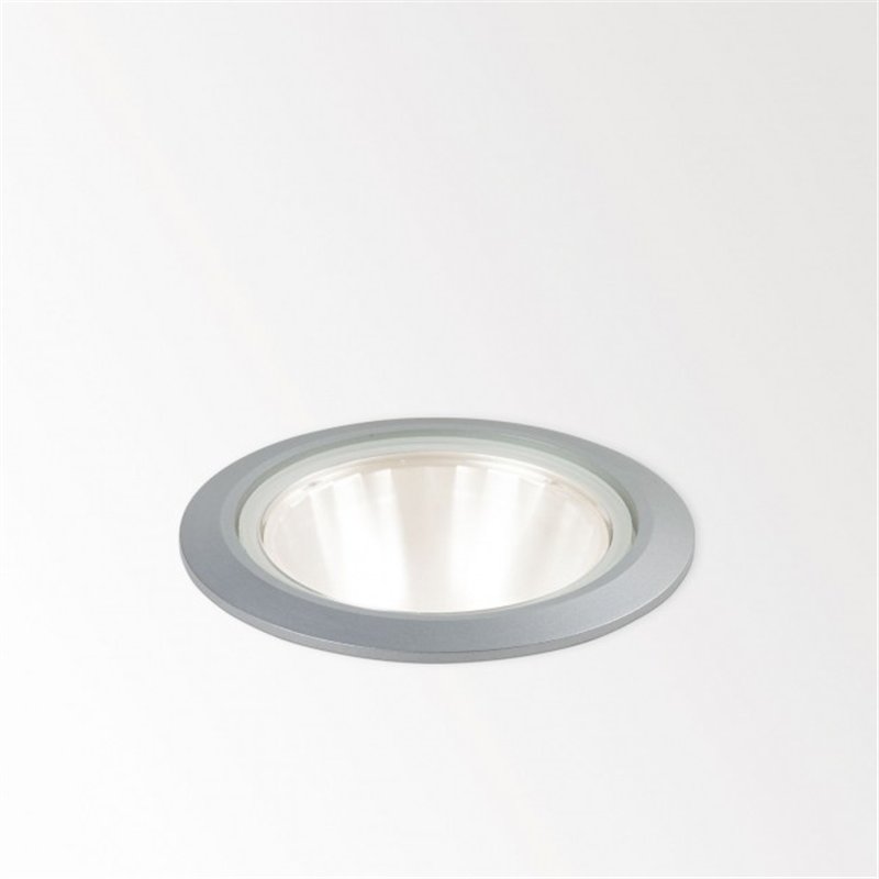 Delta Light LOGIC 90 R A Spot encastré