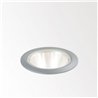Delta Light LOGIC 90 R A Spot encastré