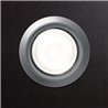 Delta Light LOGIC 90 R A Spot encastré