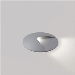 Delta Light LOGIC F1 Einbauspot