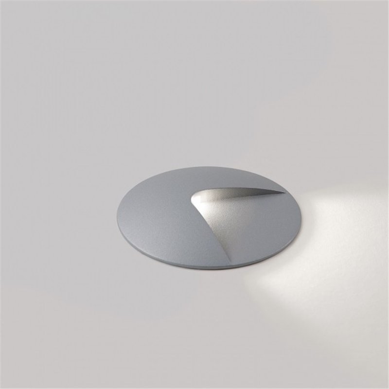 Delta Light LOGIC F1 Spot encastré