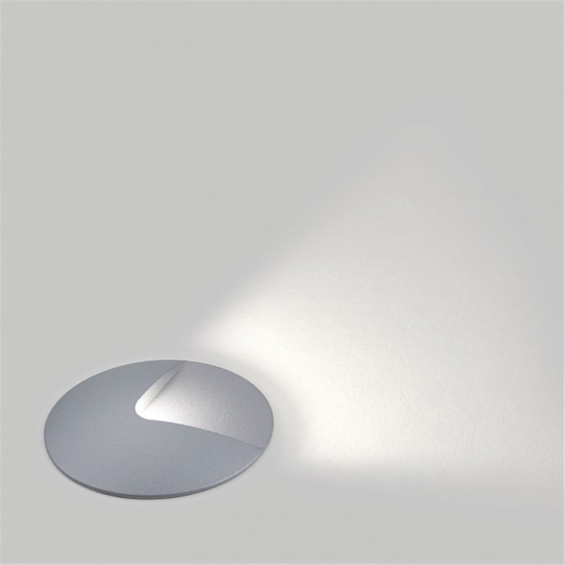 Delta Light LOGIC F1 Spot encastré