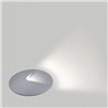 Delta Light LOGIC F1 Einbauspot