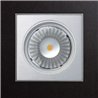 Delta Light LOGIC 90 S Einbauspot