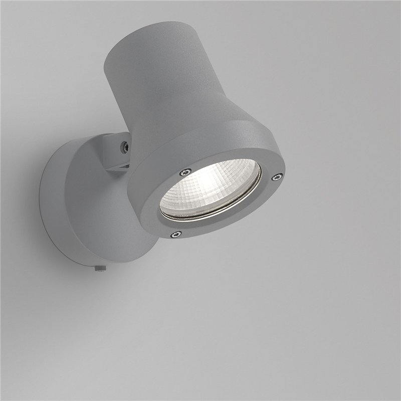 Delta Light KIX II HP Lampadaire / Applique