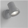 Delta Light KIX II HP Lampadaire / Applique