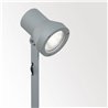 Delta Light KIX II HP PIN Bodenlampe