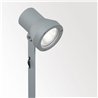 Delta Light KIX II PIN 24V Lampe de sol