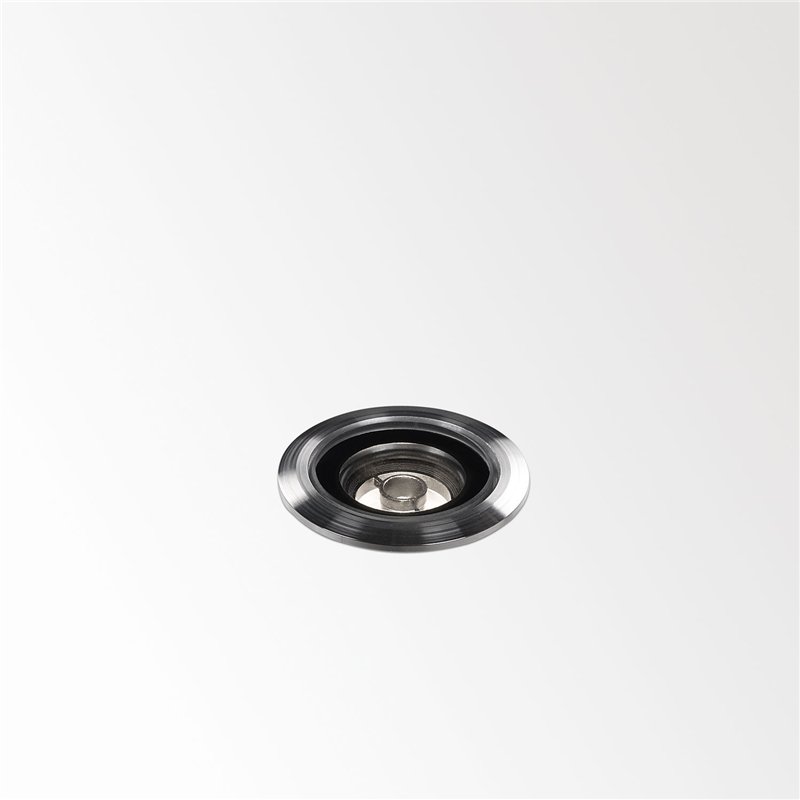 Delta Light LOGIC 40 R A Lampe encastrée