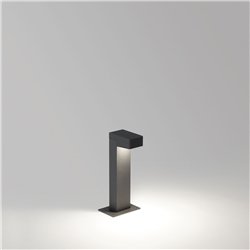 Delta Light TIMON 25 830 Lampe de sol