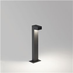 Delta Light TIMON 40 830 Lampe de sol