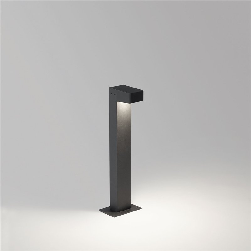 Delta Light TIMON 40 830 Lampe de sol