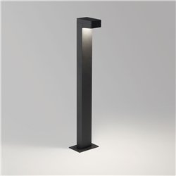 Delta Light TIMON 60 830 Bodenlampe