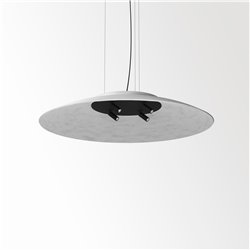 Delta Light ZOOVER 4CLIP 140 DIM5 Lampe a suspension