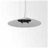 Delta Light ZOOVER 4CLIP 140 DIM5 Lampe a suspension