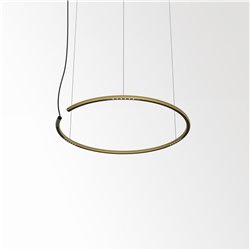 Delta Light LASS-OH! R65 - 3 Lampe a suspension
