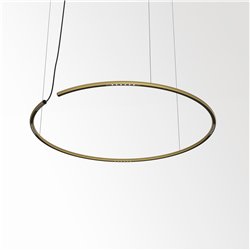 Delta Light LASS-OH! R90 - 4 Lampe a suspension