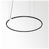 Delta Light LASS-OH! R90 - 4 Lampe a suspension