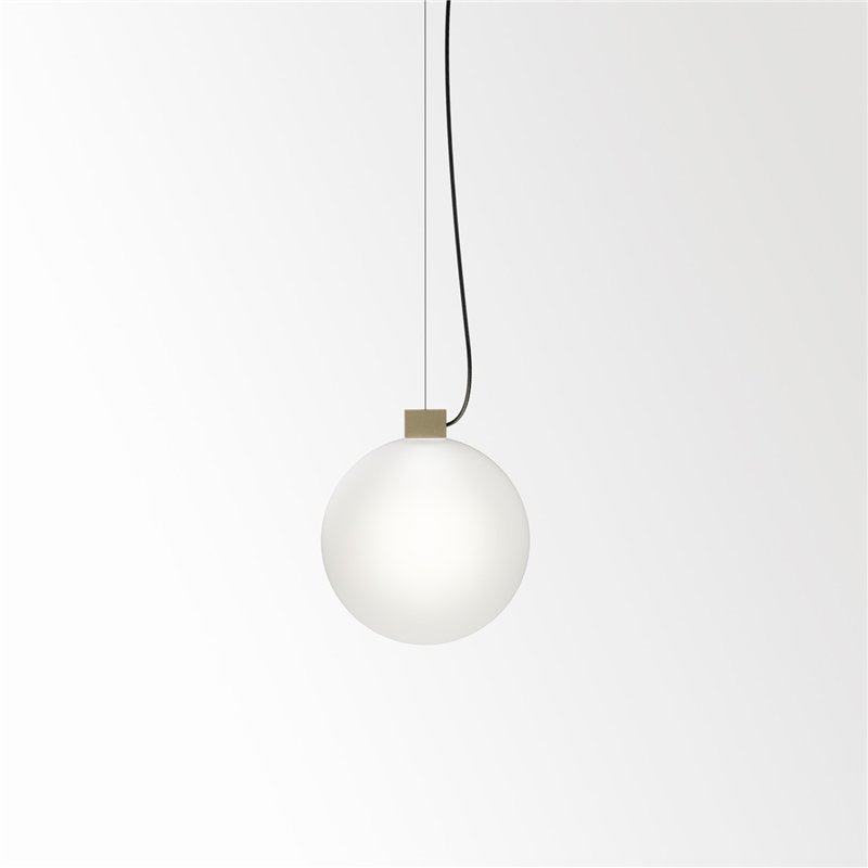 Delta Light OONO C E27 Lampe a suspension