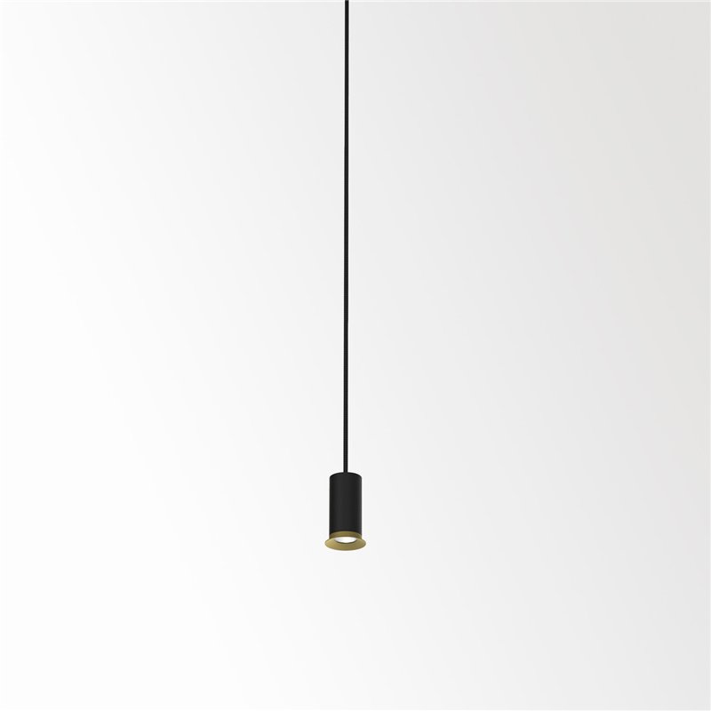 Delta Light Cuppa C lampe a suspension