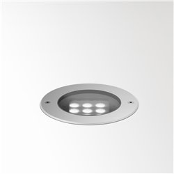 Delta Light Logic 190 R lampe de sol