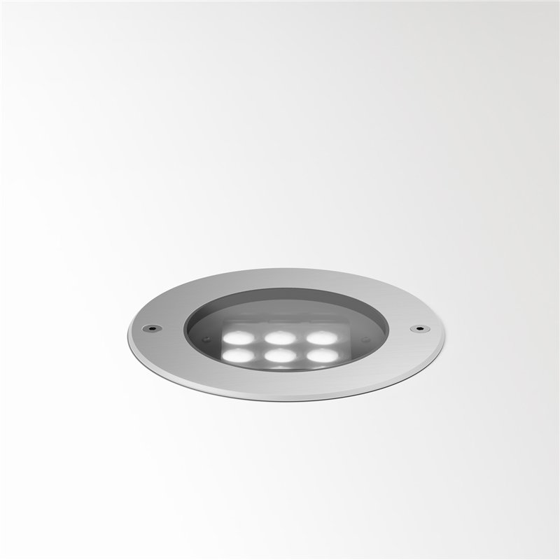 Delta Light Logic 190 R lampe de sol