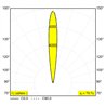 Delta Light LOGIC 190 R Bodenlampe