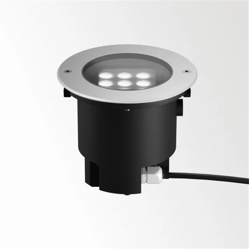 Delta Light Logic 190 R lampe de sol