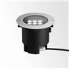 Delta Light Logic 190 R lampe de sol