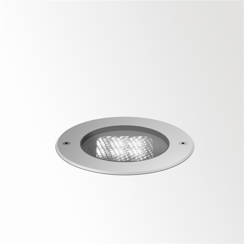 Delta Light Logic 190 R Honeycomb lampe de sol