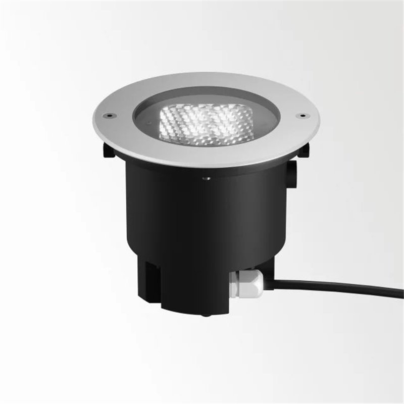 Delta Light Logic 190 R Honeycomb lampe de sol