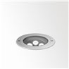 Delta Light LOGIC 190 R OK SP Bodenlampe