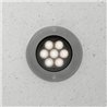 Delta Light LOGIC 190 R OK SP Bodenlampe