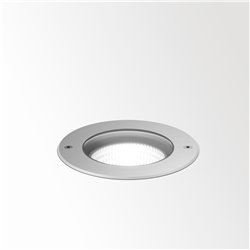 Delta Light LOGIC 190 R REFL Bodenlampe
