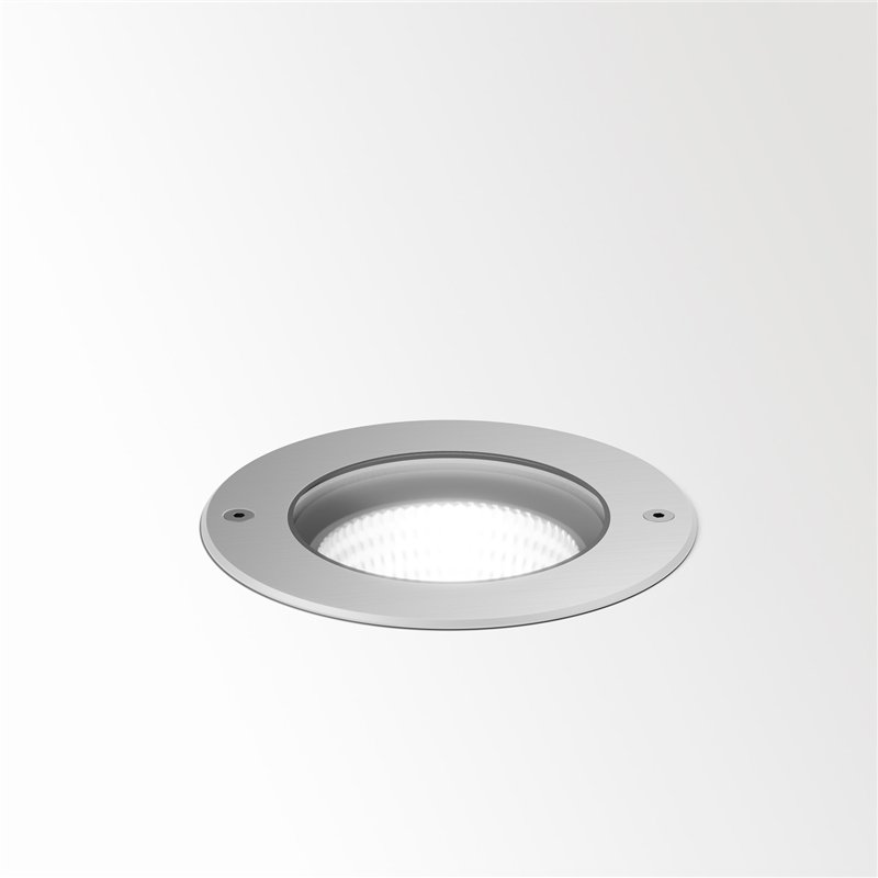 Delta Light Logic 190 R Refl lampe de sol