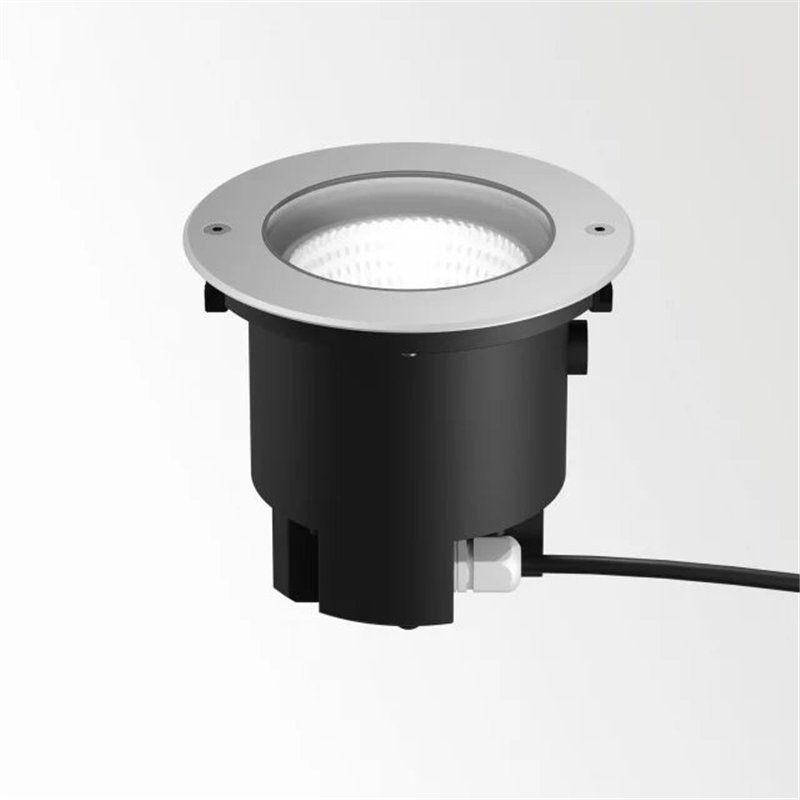 Delta Light Logic 190 R Refl lampe de sol