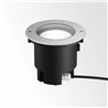 Delta Light Logic 190 R Refl lampe de sol