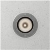 Delta Light Logic 190 R Refl lampe de sol
