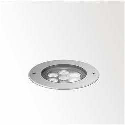 Delta Light Logic 190 R Sp lampe de sol