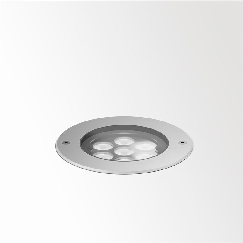 Delta Light Logic 190 R Sp lampe de sol