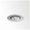 Delta Light Logic 190 R Sp lampe de sol