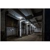 Delta Light LOGIC 190 R SP Bodenlampe