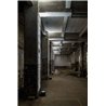 Delta Light Logic 190 R Sp lampe de sol