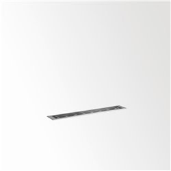 Delta Light Logic Linear 440 Wallgrazer lampe de sol