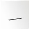 Delta Light Logic Linear 440 Wallgrazer lampe de sol